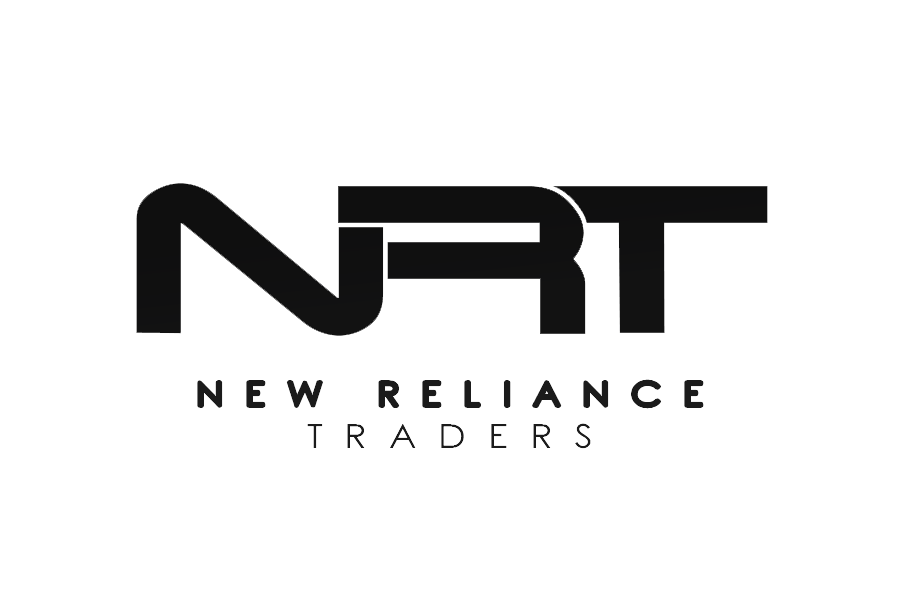 New Reliance Traders Inc.